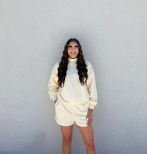 Load image into Gallery viewer, Emily Set (Yellow)
