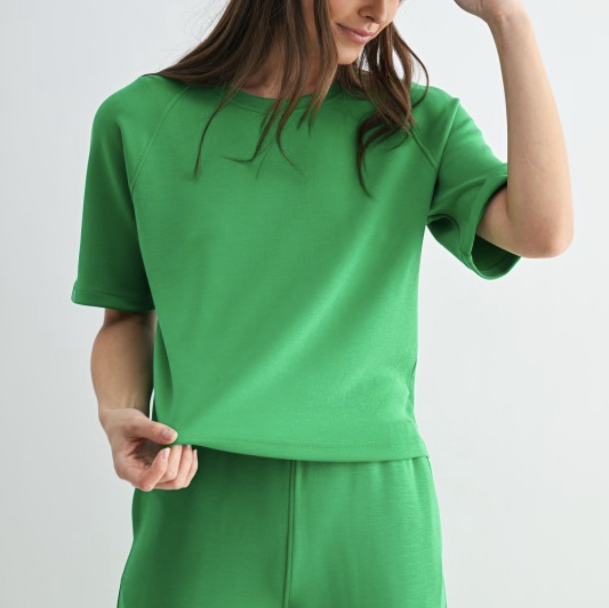 Tops – PGT Trends