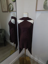 Load image into Gallery viewer, Penny Dress
