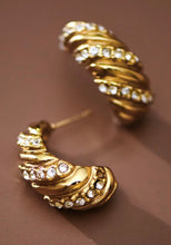Load image into Gallery viewer, Lola Earrings
