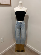 Load image into Gallery viewer, Bailey Tube Top
