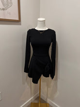 Load image into Gallery viewer, Ebony Dress
