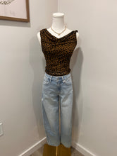 Load image into Gallery viewer, Miley Top
