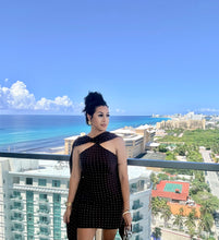 Load image into Gallery viewer, Penny Dress
