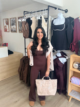Load image into Gallery viewer, Jade Jumpsuit
