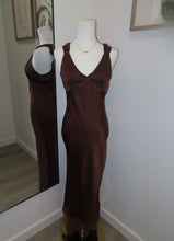 Load image into Gallery viewer, Coco Dress
