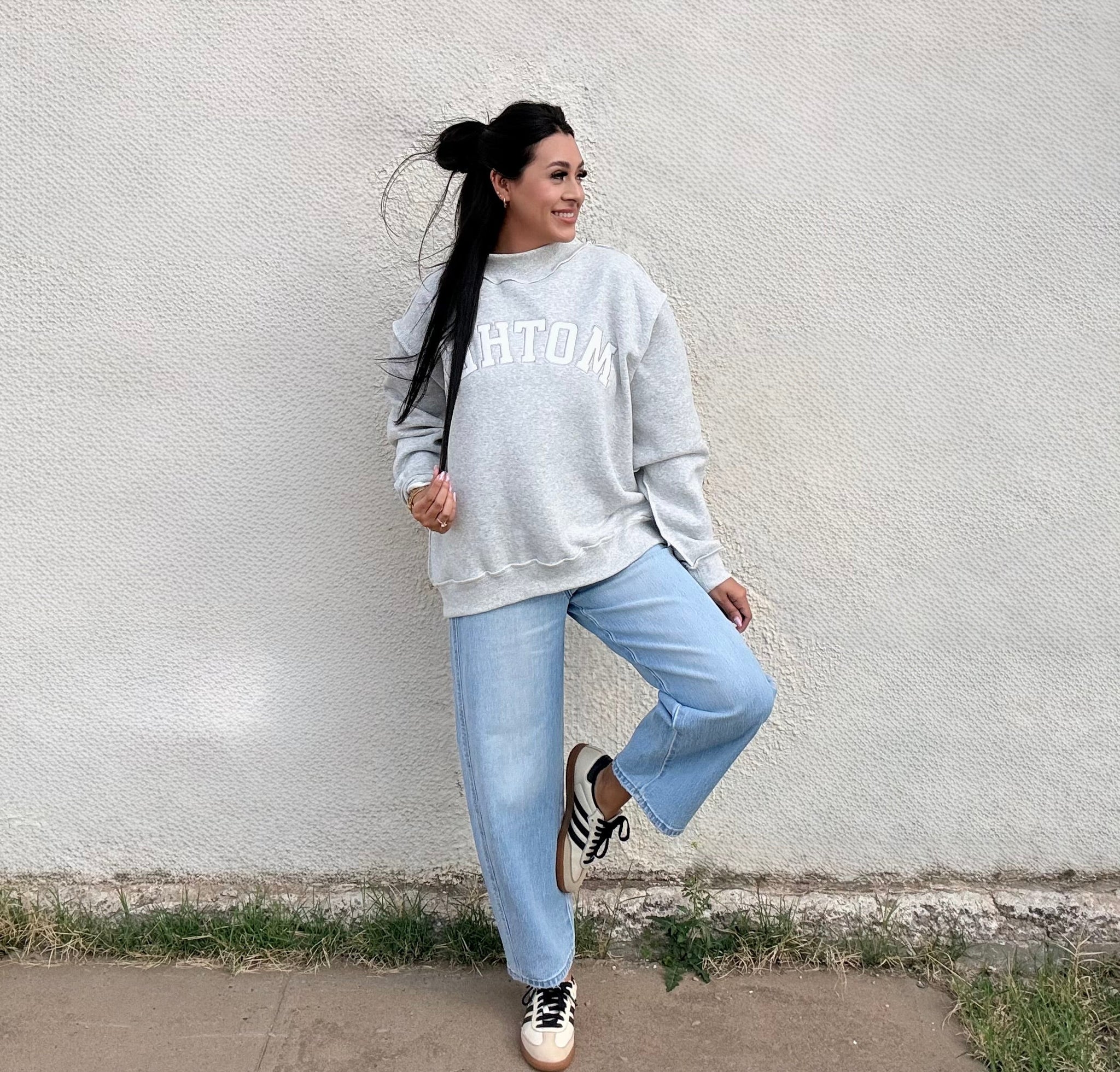 Jackets – PGT Trends
