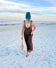 Load image into Gallery viewer, Coco Dress
