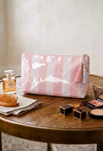 Load image into Gallery viewer, Tassel Pouch (Pink)
