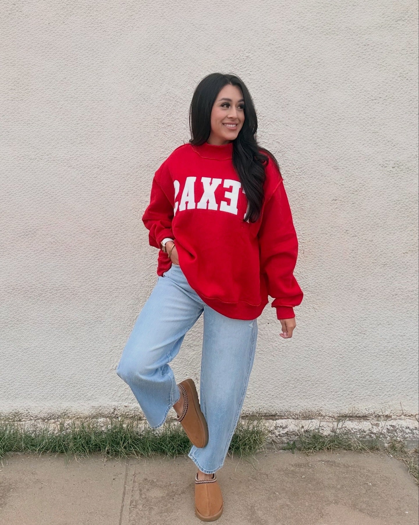 Jackets – PGT Trends