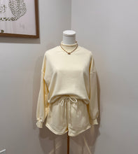 Load image into Gallery viewer, Emily Set (Yellow)
