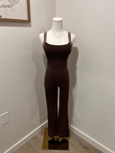 Load image into Gallery viewer, Jade Jumpsuit

