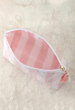 Load image into Gallery viewer, Tassel Pouch (Pink)
