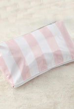 Load image into Gallery viewer, Tassel Pouch (Pink)
