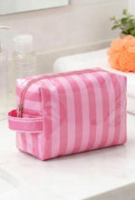 Load image into Gallery viewer, Presley Pouch (Pink)
