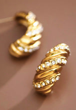 Load image into Gallery viewer, Lola Earrings
