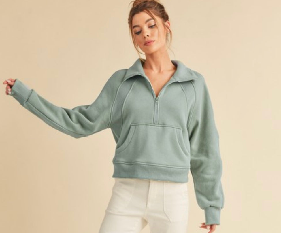 Sale – PGT Trends