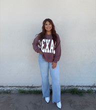 Load image into Gallery viewer, Texas Top
