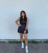 Load image into Gallery viewer, Polka Dot Dress
